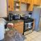 Charming 3BD 2BTH Apartment - شيكاغو