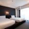 Hotel 385
