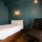 Hotel 385