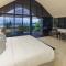 Kings Coastal Haven