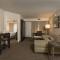 Residence Inn Durango Downtown