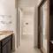 Residence Inn Atlanta Duluth Gwinnett Place