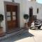 Mistral-Patmos