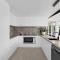 Blairgowrie Beach House