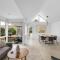 Blairgowrie Beach House
