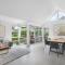Blairgowrie Beach House