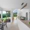 Blairgowrie Beach House