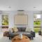Blairgowrie Beach House