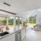Blairgowrie Beach House