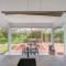 Blairgowrie Beach House
