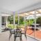Blairgowrie Beach House