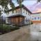 MyCrib Houston Hostel - 休斯顿