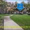 MyCrib Houston Hostel - 休斯顿
