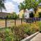 MyCrib Houston Hostel - 休斯顿
