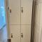 MyCrib Houston Hostel - 休斯顿