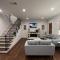MyCrib Houston Hostel - 休斯顿