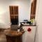 MyCrib Houston Hostel - 休斯顿