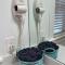 MyCrib Houston Hostel - 休斯顿