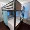 MyCrib Houston Hostel