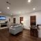 MyCrib Houston Hostel - 休斯顿