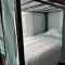MyCrib Houston Hostel
