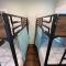 MyCrib Houston Hostel