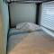 MyCrib Houston Hostel - 休斯顿