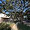 MyCrib Houston Hostel - 休斯顿