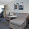 Residence Inn Austin South