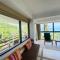 Rayong Resort Hotel โรงแรมระยองรีสอร์ท - Ban Phe