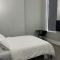 Huge Downtown Baltimore home with parking - 巴尔的摩
