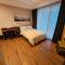 W Residence Hotel