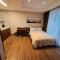 W Residence Hotel