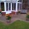 The Courtyard, Laurel Farm