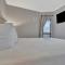 Pearl Suite a Balcony Bayview Suite & Htd Pool - تامبا