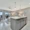 Pearl Suite a Balcony Bayview Suite & Htd Pool - تامبا
