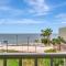 Pearl Suite a Balcony Bayview Suite & Htd Pool - تامبا