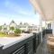 Pinteresting Escape by Stay on 30A- Pool, Bikes, Golf Cart - Inlet Beach