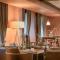 AC Hotel Ciudad de Toledo by Marriott