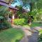 Jasmin Resort - SHA Plus