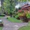 Jasmin Resort - SHA Plus