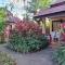 Jasmin Resort - SHA Plus - Khao Lak
