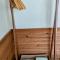 Guest house Maroudo