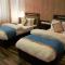 Hotel Tulip Pvt Ltd