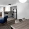 Residence Inn White Plains Westchester County