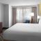 Residence Inn White Plains Westchester County