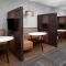 Residence Inn White Plains Westchester County