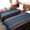 Guest house Maroudo