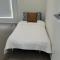 Henley Beach Escape