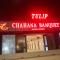 Hotel Tulip Pvt Ltd